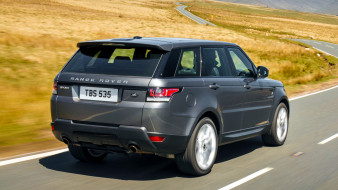 range, rover, sport, , , , , , 