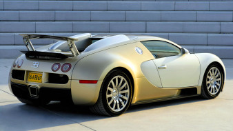 Bugatti Veyron     2048x1152 bugatti, veyron, , , -, , automobiles, s, a