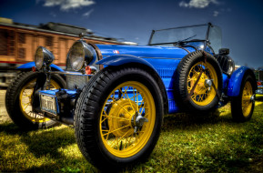 Bugatti     1920x1266 bugatti, , , 