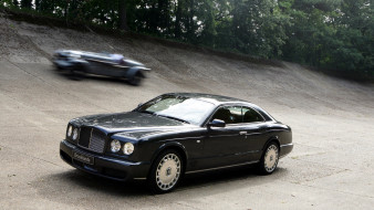 Bentley     2048x1152 bentley, , motors, -, , 