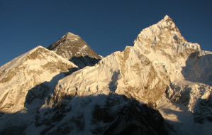 Everest & Nupse     2100x1336 everest, nupse, , , , , , , , 