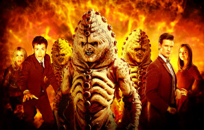 Doctor Who     1920x1229 doctor, who, , , , 