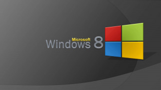      2880x1621 , windows, , 8, microsoft