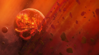    742335 (a): :1920x1080