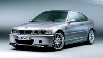 BMW M3     2048x1152 bmw, m3, , , bayerische, motoren, werke, ag