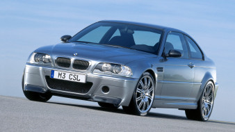 BMW M3     2048x1152 bmw, m3, , bayerische, motoren, werke, ag, 