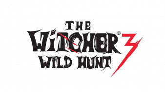 The Witcher 3: Wild Hunt     1920x1080 the, witcher, wild, hunt, , , 