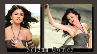      1920x1080 Selena Gomez, 