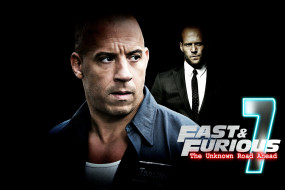 The Fast And The Furious 7     1920x1280 the, fast, and, furious, , , , 7