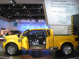 ford, f350, 