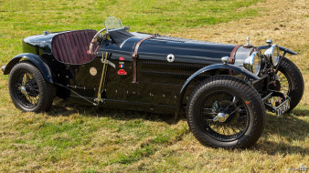 Bugatti Type 35 (1924)     1920x1080 bugatti, type, 35, 1924, , , 