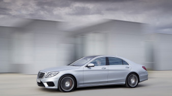      2560x1440 , mercedes, benz, mercedes-benz, s63, amg, 