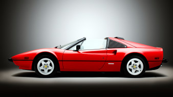 Ferrari 308     2048x1152 ferrari, 308, , s, p, a, , , 