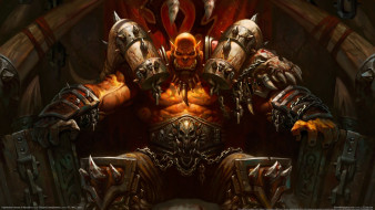 Hearthstone: Heroes of Warcraft     1920x1080 hearthstone, heroes, of, warcraft, , , 