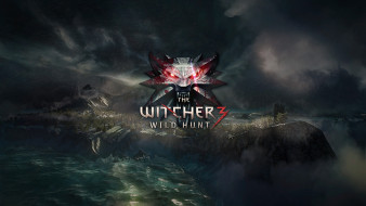 The Witcher 3: Wild Hunt     1920x1080 the, witcher, wild, hunt, , , 