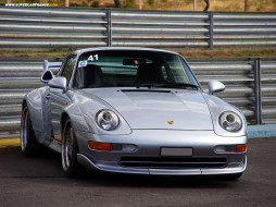 Porsche     1024x768 porsche, 
