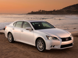      2048x1536 , lexus, gs450h, , , , , , , , , , 