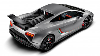 Lamborghini Gallardo     2048x1152 lamborghini, gallardo, , automobili, s, p, a, , 