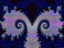      1920x1440 3, , fractal, , 