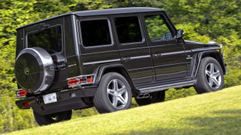 Mercedes G     2048x1152 mercedes, , benz, , , , , , mercedes-benz, daimler, ag