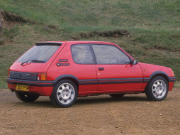     74555 (a):sparco :1280x960