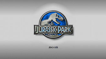 Jurassic Park IV     1920x1080 jurassic, park, iv, , , 2015, , , 