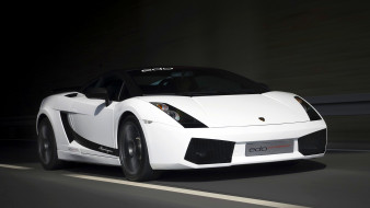 Lamborghini Gallardo     2048x1152 lamborghini, gallardo, , automobili, holding, s, p, a, , , -