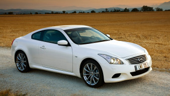 infiniti, , nissan, motor, -, 