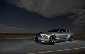      2048x1307 , mustang, gt500, shelby, ford, , , , , , 