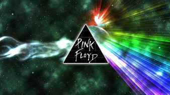 Pink Floyd     1920x1080 pink, floyd, , 