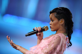 Rihanna     2560x1703 rihanna, , , , , , , , 