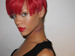 Rihanna     2500x1875 rihanna, , , , , , r, n, b, , , , , 