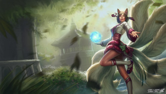      2000x1139 , , league, of, legends, , , 