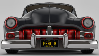      2560x1440 , 3, mercury, 1950