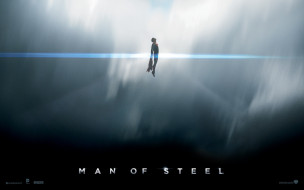 , , man, of, steel, 