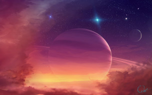     747382 (a): :1920x1200
