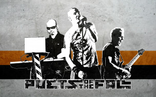 Poets of the Fall     1920x1200 poets, of, the, fall, , 