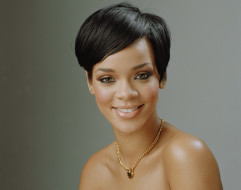 Rihanna     3210x2537 rihanna, , , , , , , , , , , r, n, b