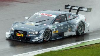      2560x1440 , , audi, rs, 5, dtm, filipe, albuquerque, 