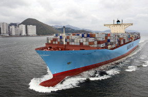 edith, maersk, , , , , , , , 