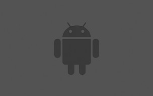 , android, , 