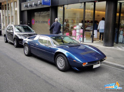 Maserati     1024x768 maserati, , , , 