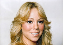 Mariah Carey     2000x1424 mariah, carey, , , , -, , 