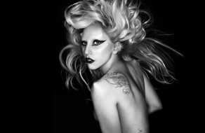 Lady Gaga     2149x1401 lady, gaga, , , -, , , -, , , 
