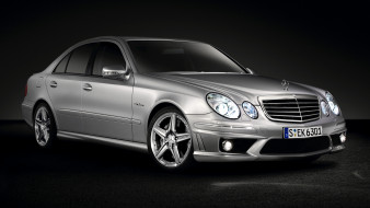 Mercedes E     2048x1152 mercedes, , benz, , , daimler, ag, mercedes-benz, , , , 