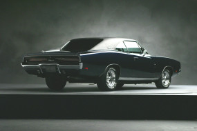      3072x2048 , dodge, charger