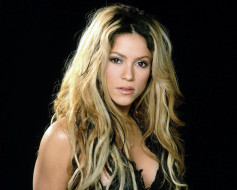 Shakira     2134x1713 shakira, , , , , , , , 
