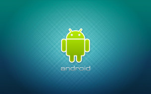 , android, , 