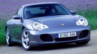 Porsche 911Carrera     2048x1152 porsche, 911carrera, , , , , dr, ing, h, c, f, ag