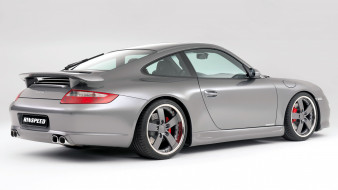 Porsche 911Carrera     2048x1152 porsche, 911carrera, , , , dr, ing, h, c, f, ag, 
